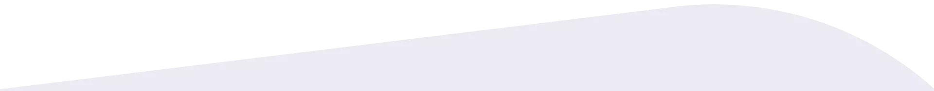 curve lightgrey